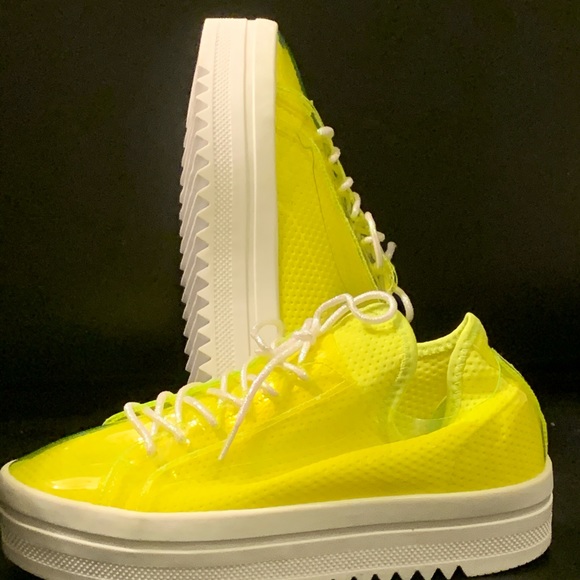 Inspired by Dollskill.. - Picture 4 of 7